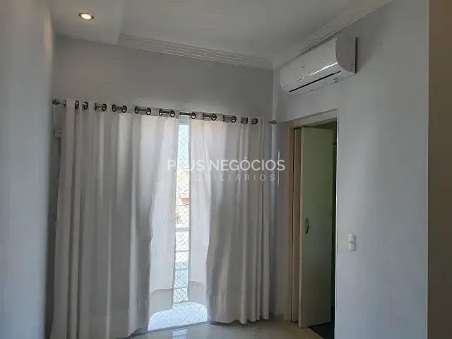 Casa, 3 quartos, 146 m² - Foto 12
