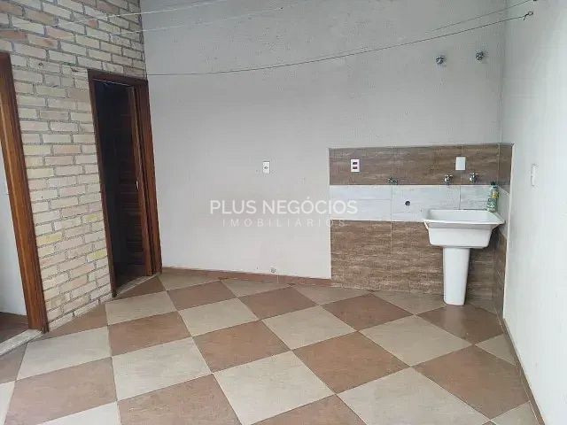 Casa, 3 quartos, 146 m² - Foto 13