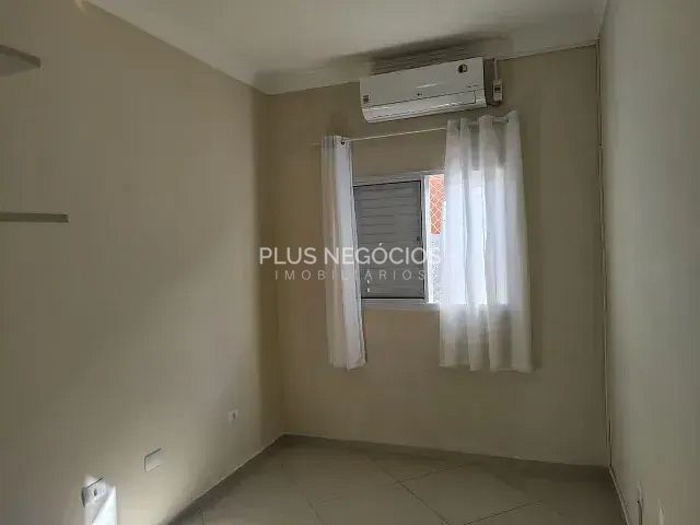 Casa, 3 quartos, 146 m² - Foto 14