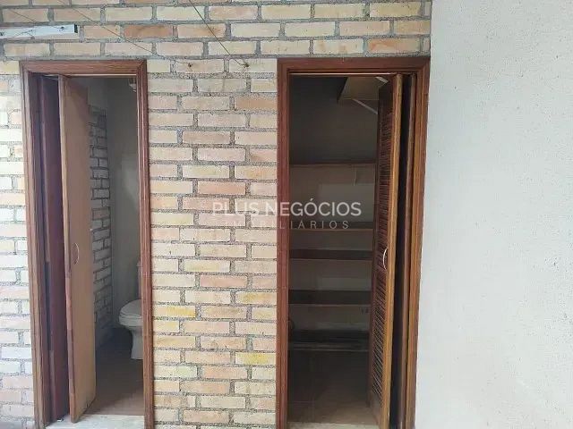 Casa, 3 quartos, 146 m² - Foto 15