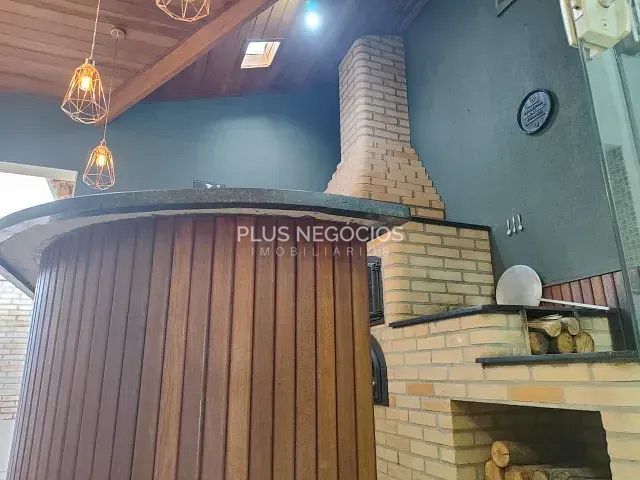 Casa, 3 quartos, 146 m² - Foto 16