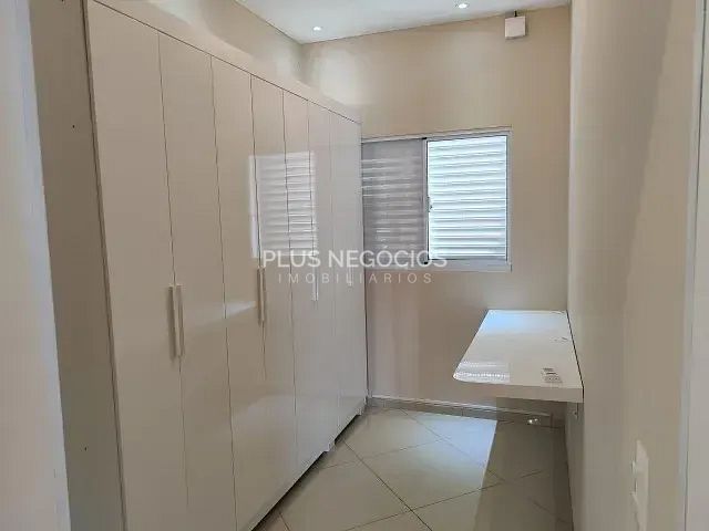 Casa, 3 quartos, 146 m² - Foto 17
