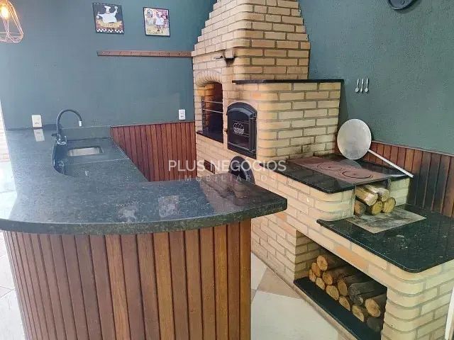 Casa, 3 quartos, 146 m² - Foto 18