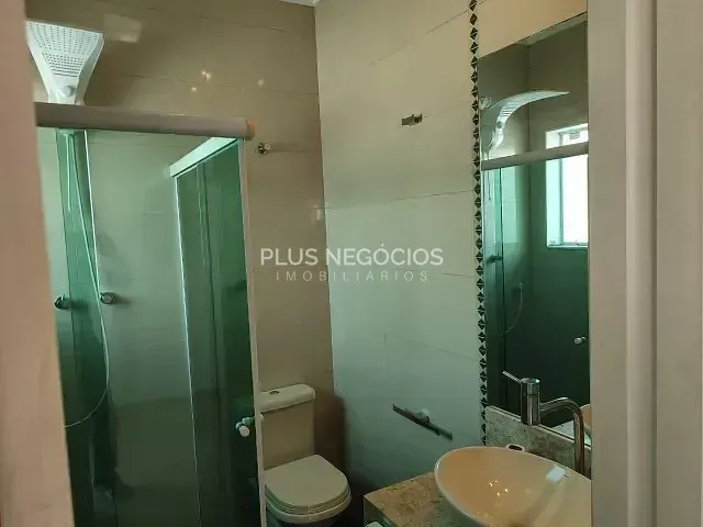 Casa com 200m² 3 quartos e 4 banheiros, à venda, no bairro Jardim São Judas Tadeu em Sorocaba