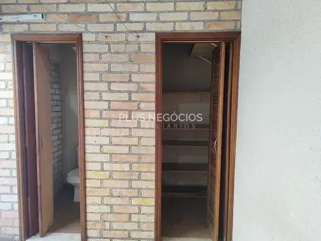 Casa, 3 quartos, 146 m² - Foto 15