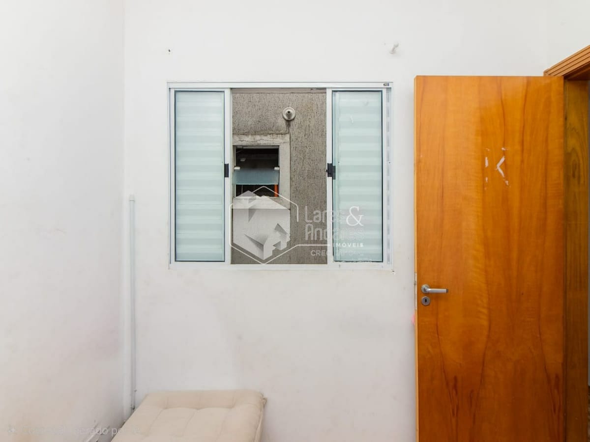 Sobrado, 3 quartos, 98 m² - Foto 20