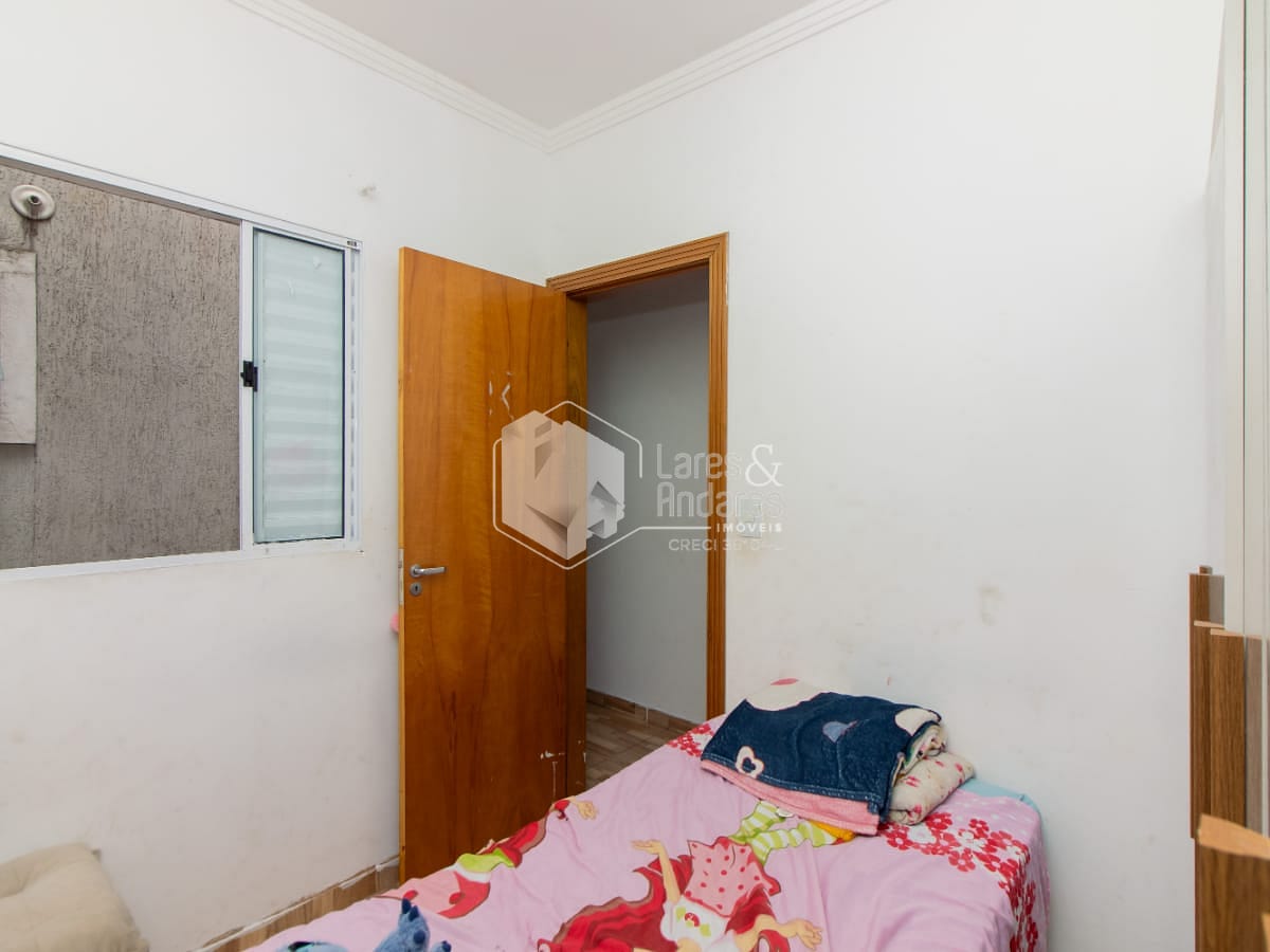 Sobrado, 3 quartos, 98 m² - Foto 22