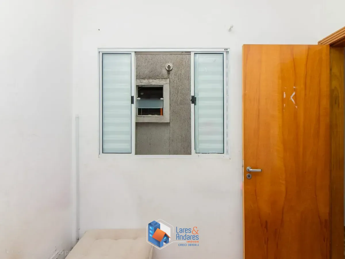 Sobrado, 3 quartos, 98 m² - Foto 20