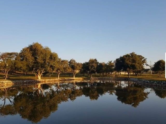 Casa à venda, no bairro Fazenda Itapecerica em Taubaté