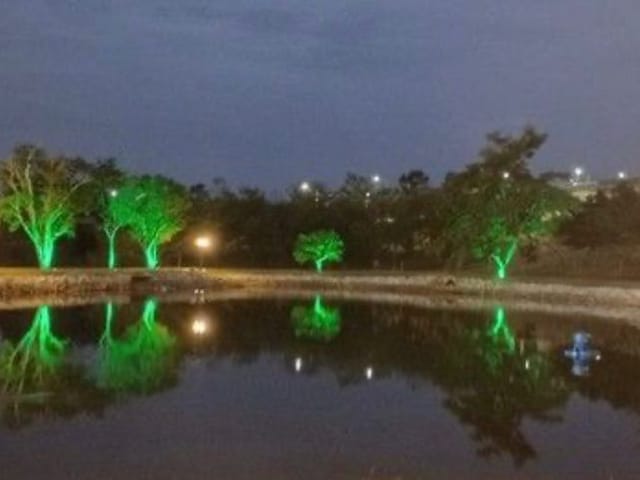 Casa à venda, no bairro Fazenda Itapecerica em Taubaté