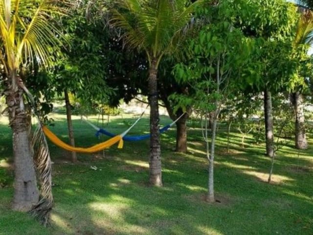 Casa à venda, no bairro Fazenda Itapecerica em Taubaté