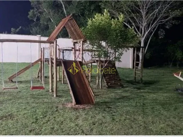 Casa à venda, no bairro Fazenda Itapecerica em Taubaté