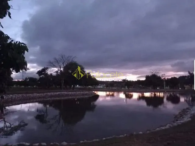 Casa à venda, no bairro Fazenda Itapecerica em Taubaté