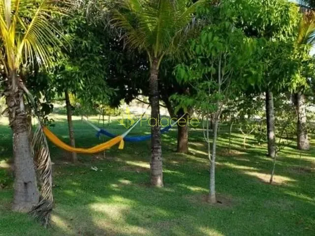 Casa à venda, no bairro Fazenda Itapecerica em Taubaté