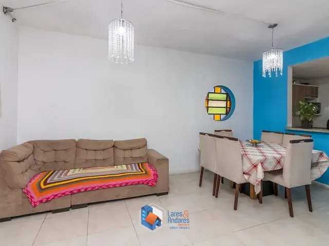 Casa com 120m² 4 quartos e 4 banheiros, à venda, no bairro Santo Amaro em São Paulo