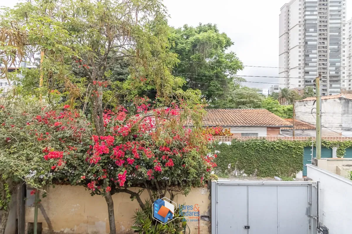 Casa, 4 quartos, 150 m² - Foto 34