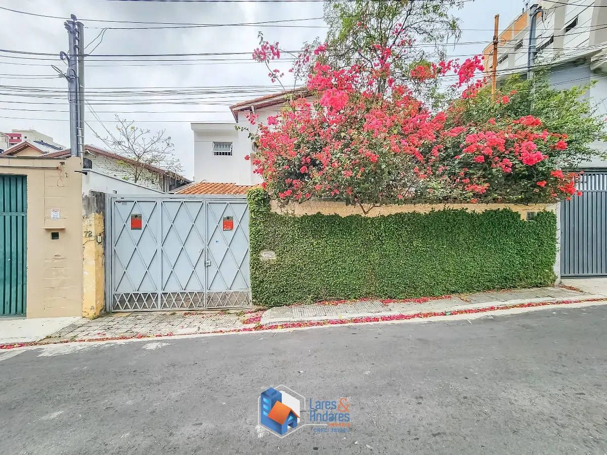 Casa, 4 quartos, 150 m² - Foto 35