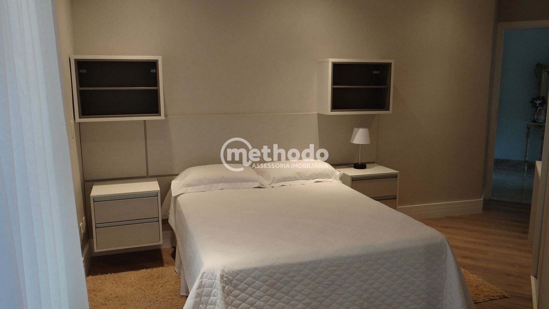 Casa, 4 quartos, 344 m² - Foto 19