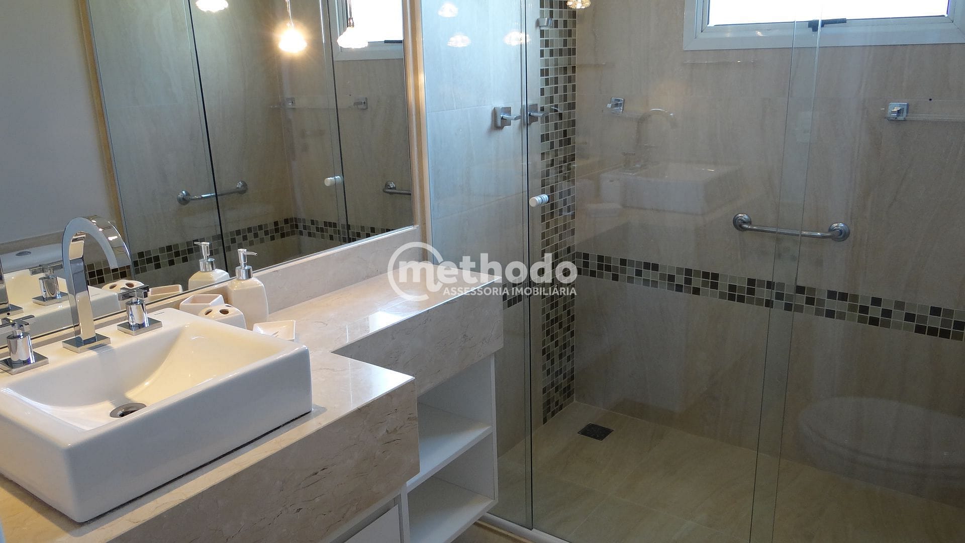 Casa, 4 quartos, 344 m² - Foto 25