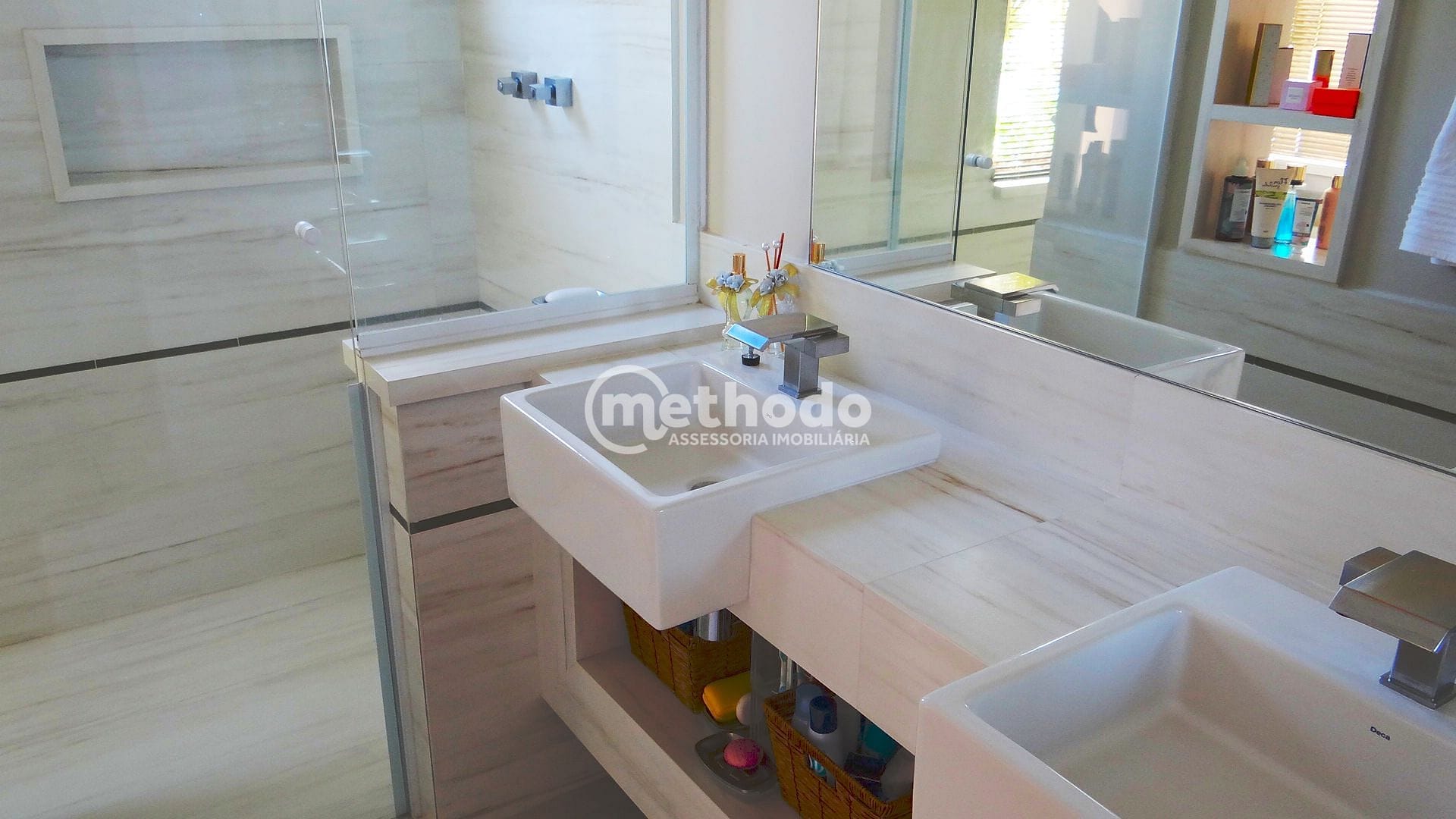Casa, 4 quartos, 344 m² - Foto 45