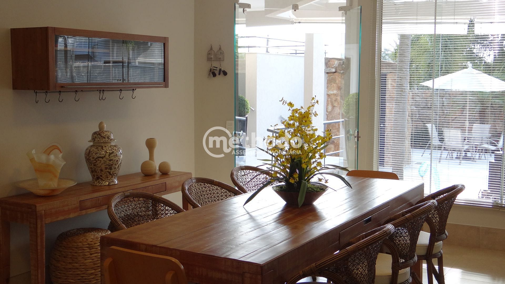 Casa, 4 quartos, 344 m² - Foto 40