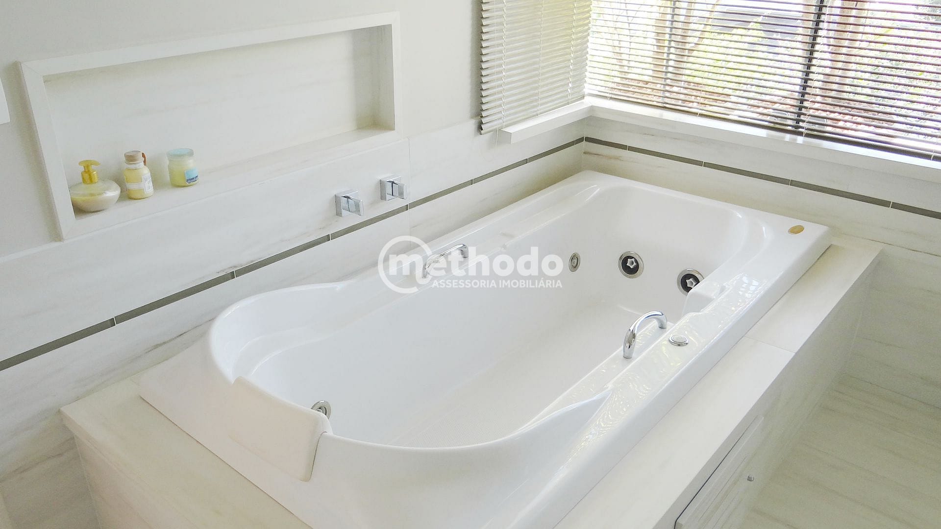 Casa, 4 quartos, 344 m² - Foto 15