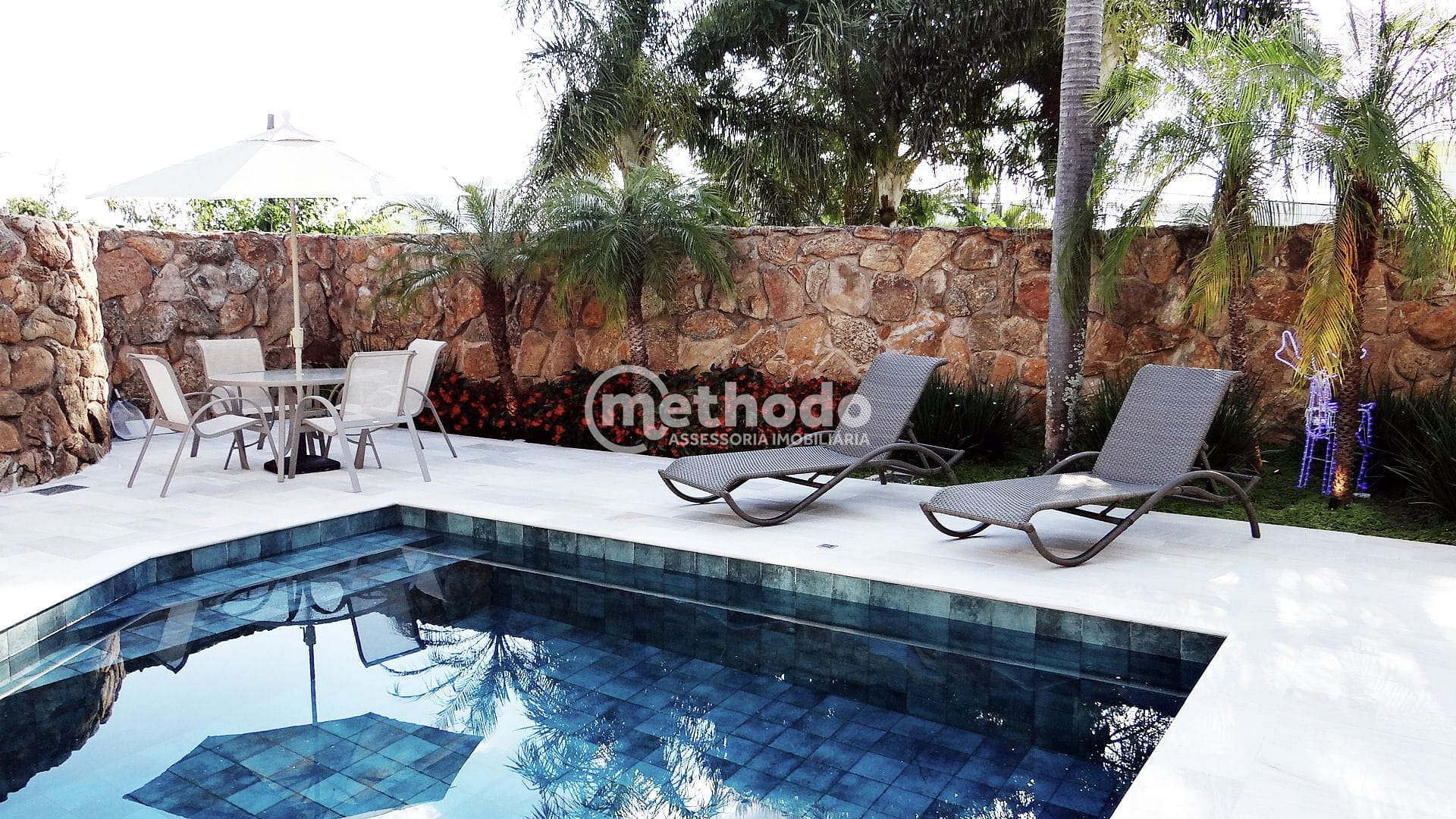 Casa, 4 quartos, 344 m² - Foto 51