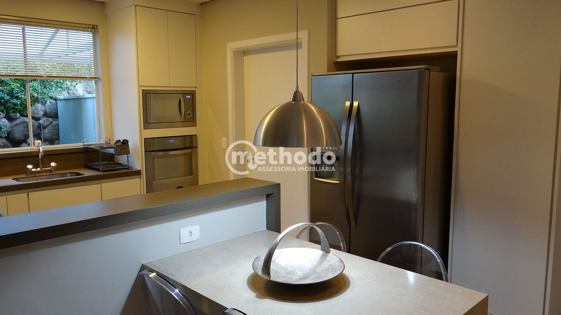 Casa, 4 quartos, 344 m² - Foto 9