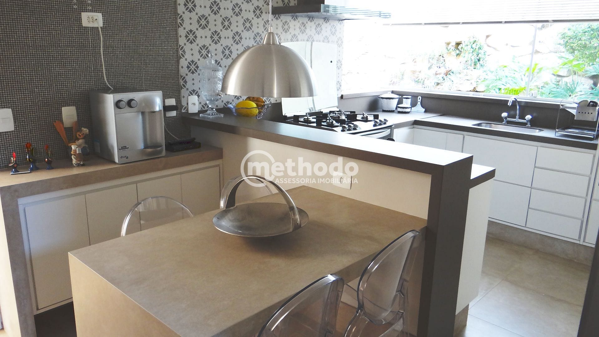 Casa, 4 quartos, 344 m² - Foto 10