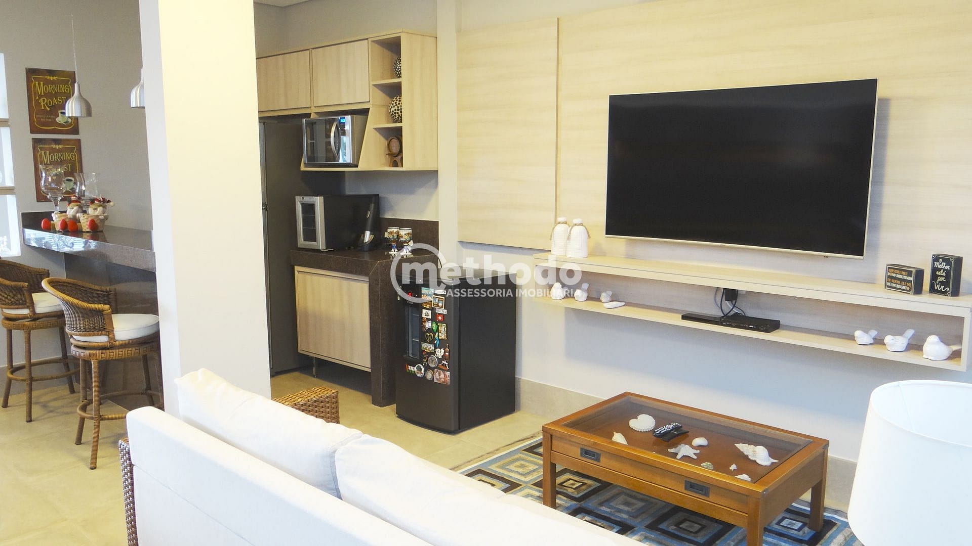 Casa, 4 quartos, 344 m² - Foto 43