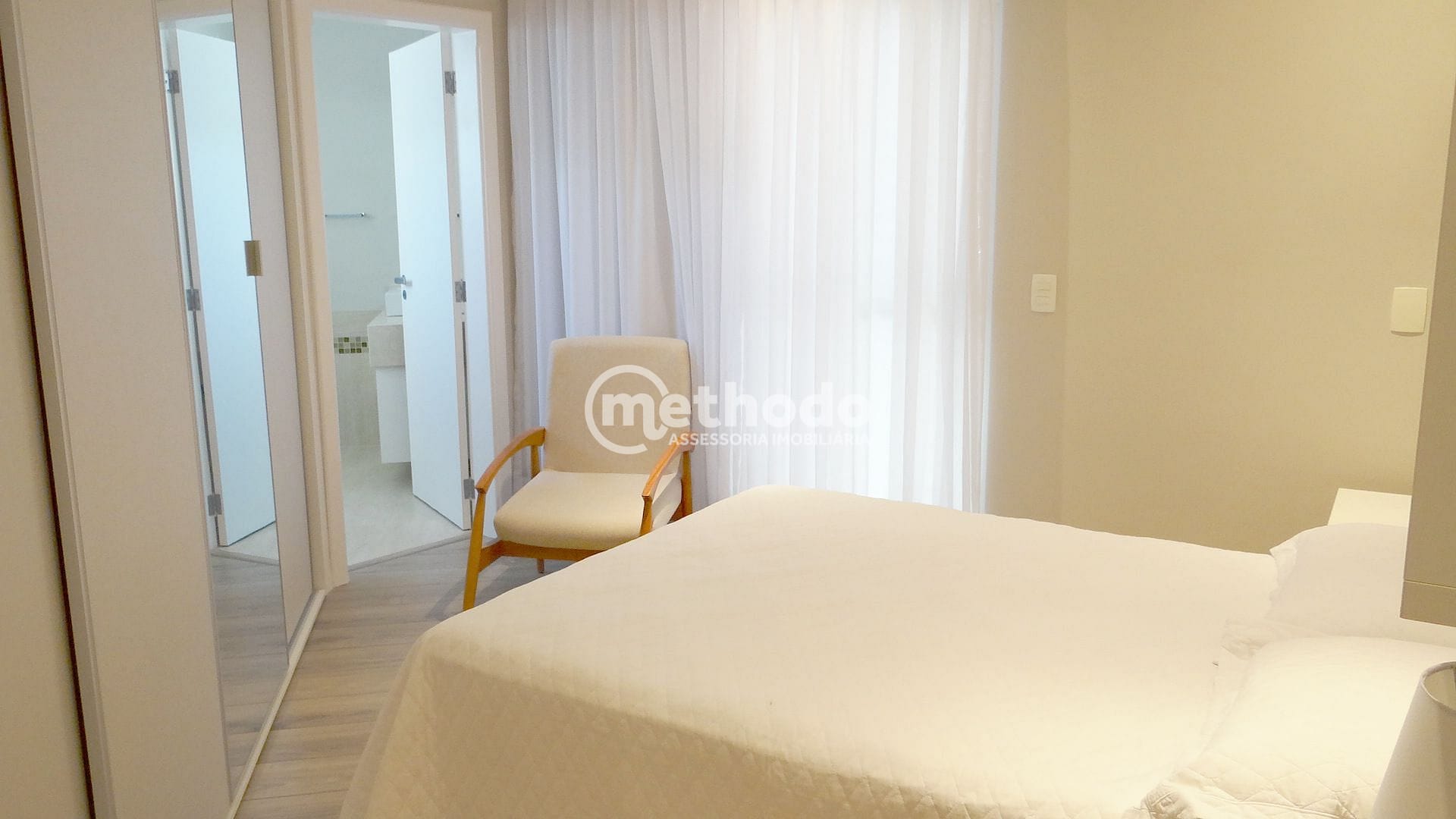 Casa, 4 quartos, 344 m² - Foto 28