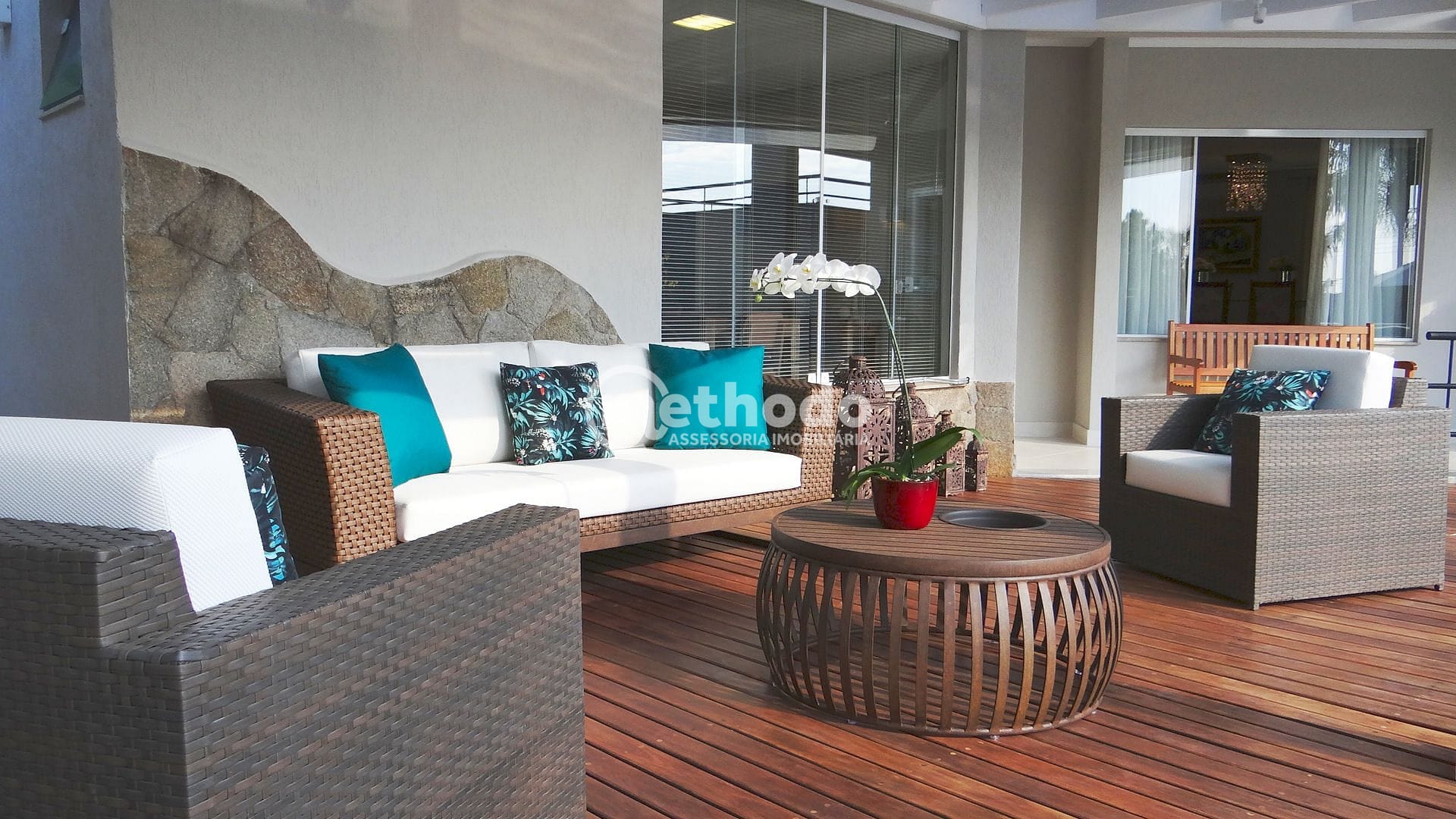 Casa, 4 quartos, 344 m² - Foto 52