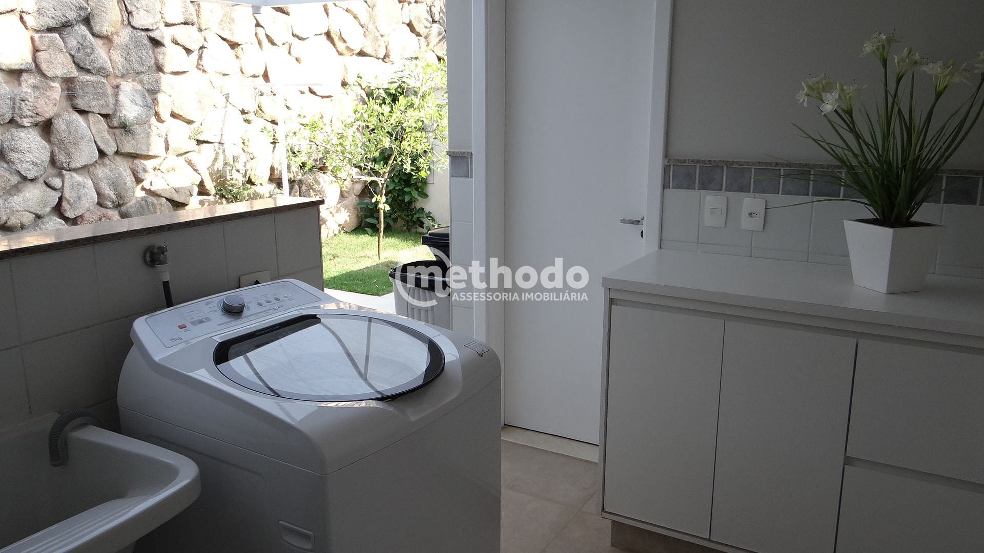 Casa, 4 quartos, 344 m² - Foto 35