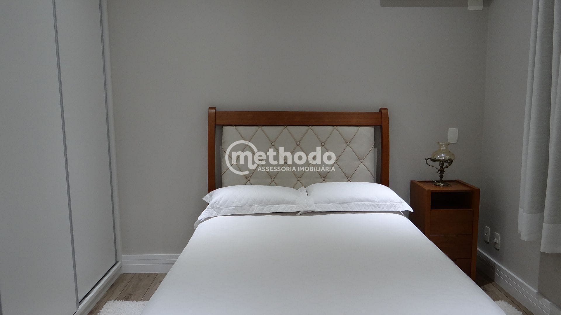 Casa, 4 quartos, 344 m² - Foto 23