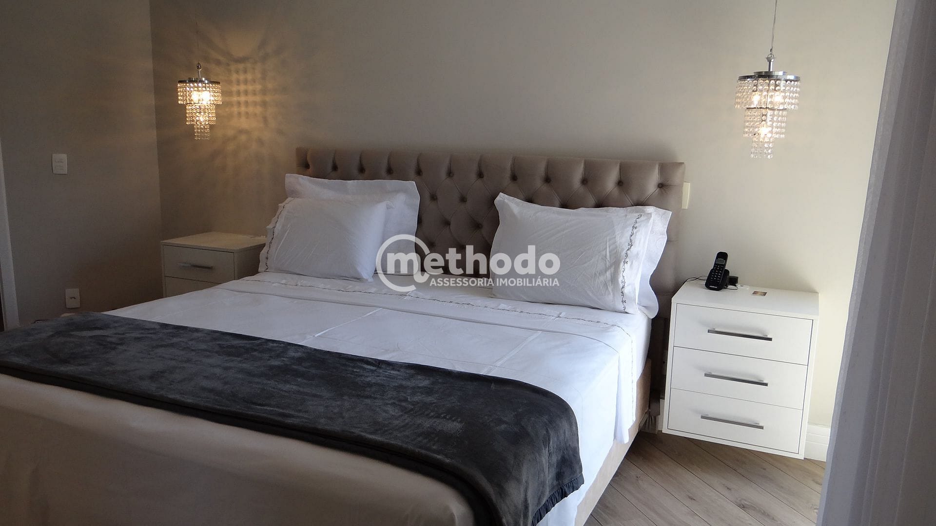 Casa, 4 quartos, 344 m² - Foto 12