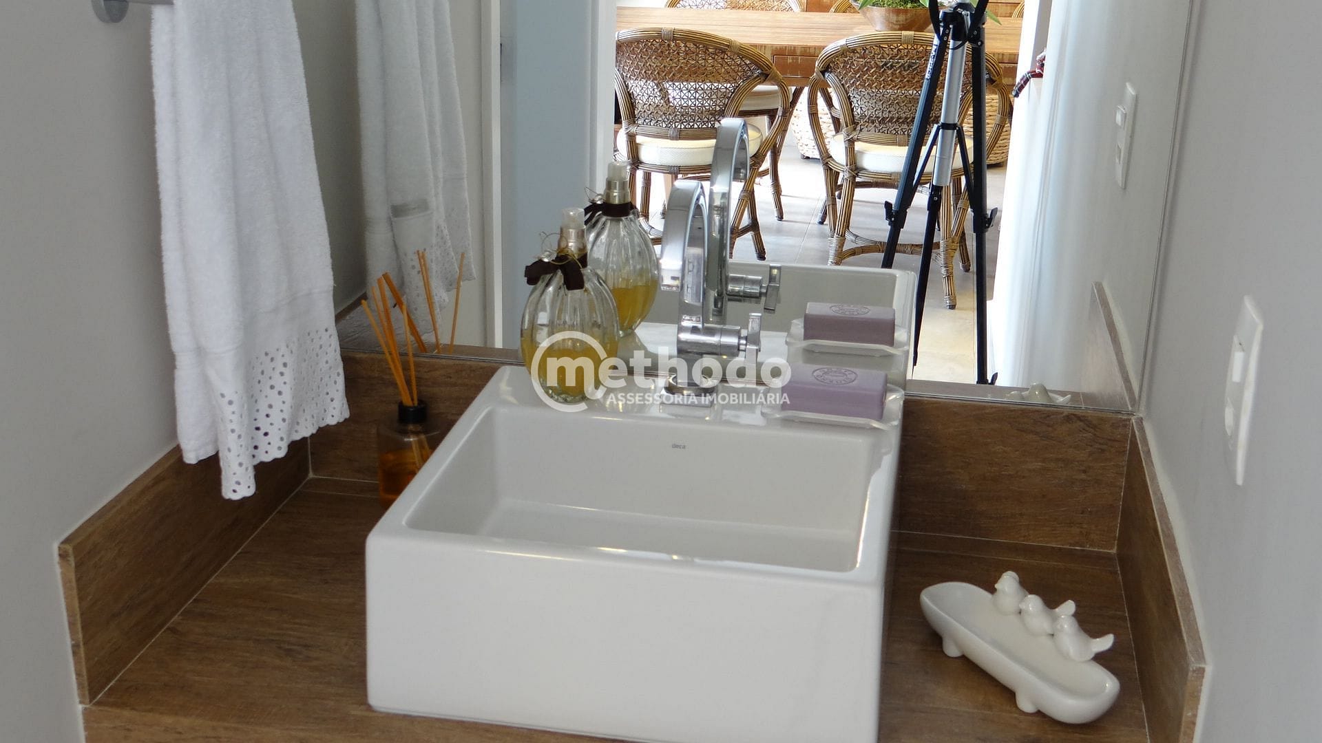 Casa, 4 quartos, 344 m² - Foto 44