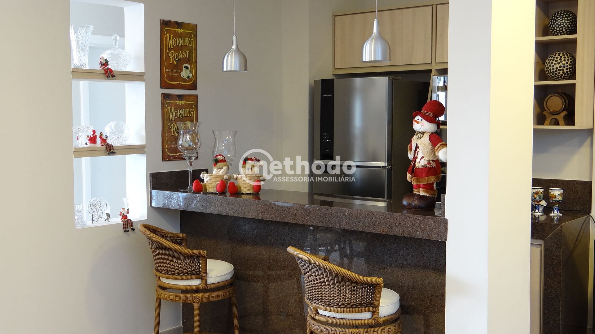 Casa, 4 quartos, 344 m² - Foto 42