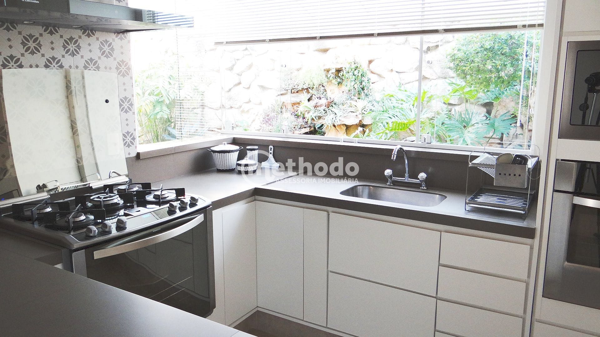 Casa, 4 quartos, 344 m² - Foto 11