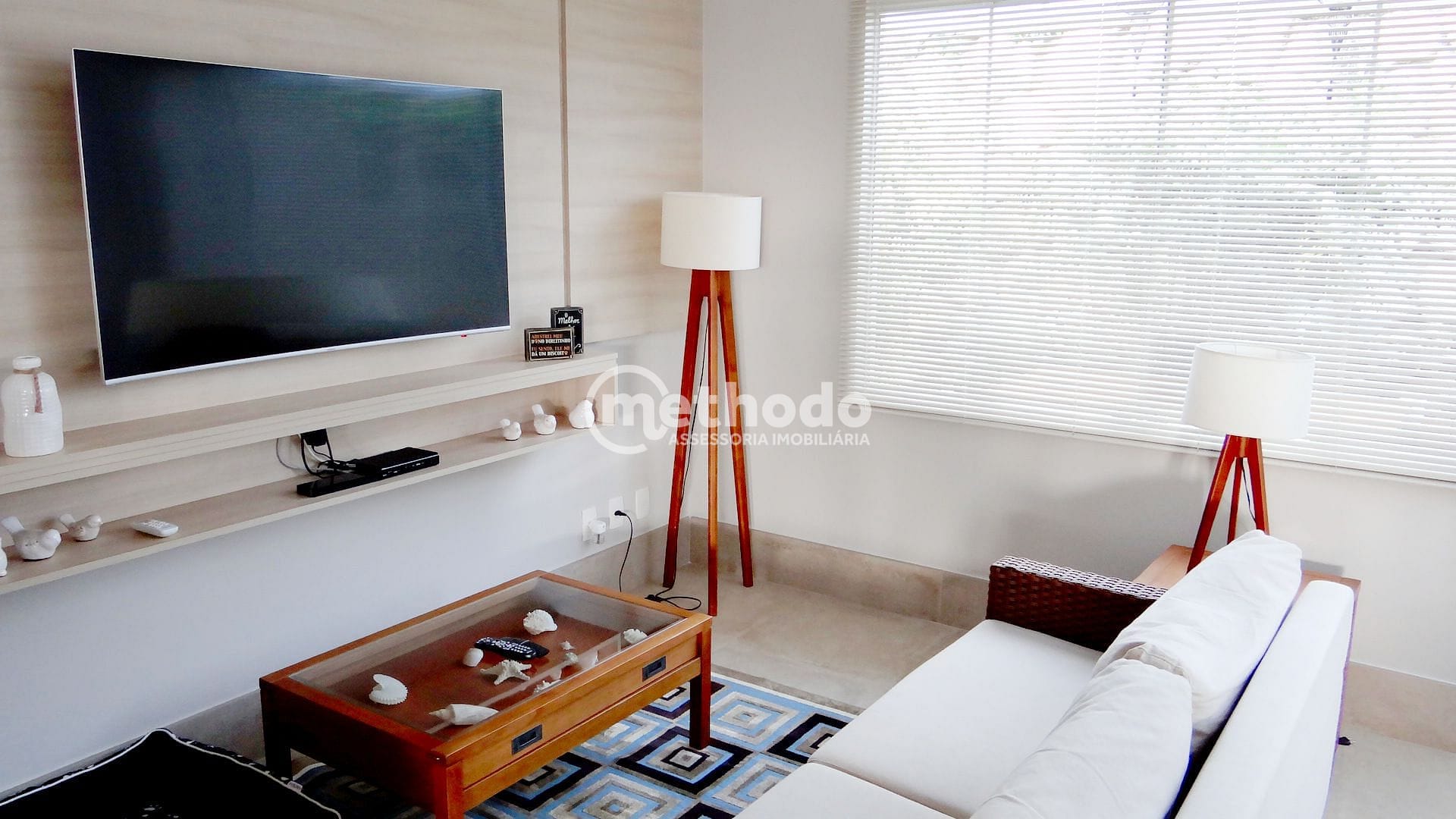 Casa, 4 quartos, 344 m² - Foto 31