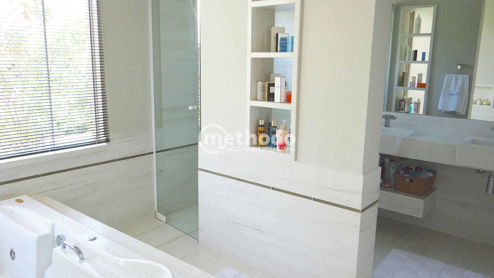 Casa, 4 quartos, 344 m² - Foto 36