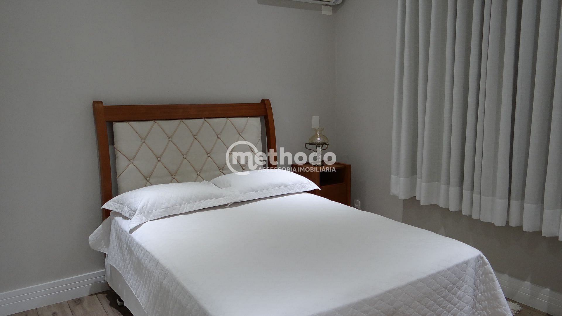 Casa, 4 quartos, 344 m² - Foto 22