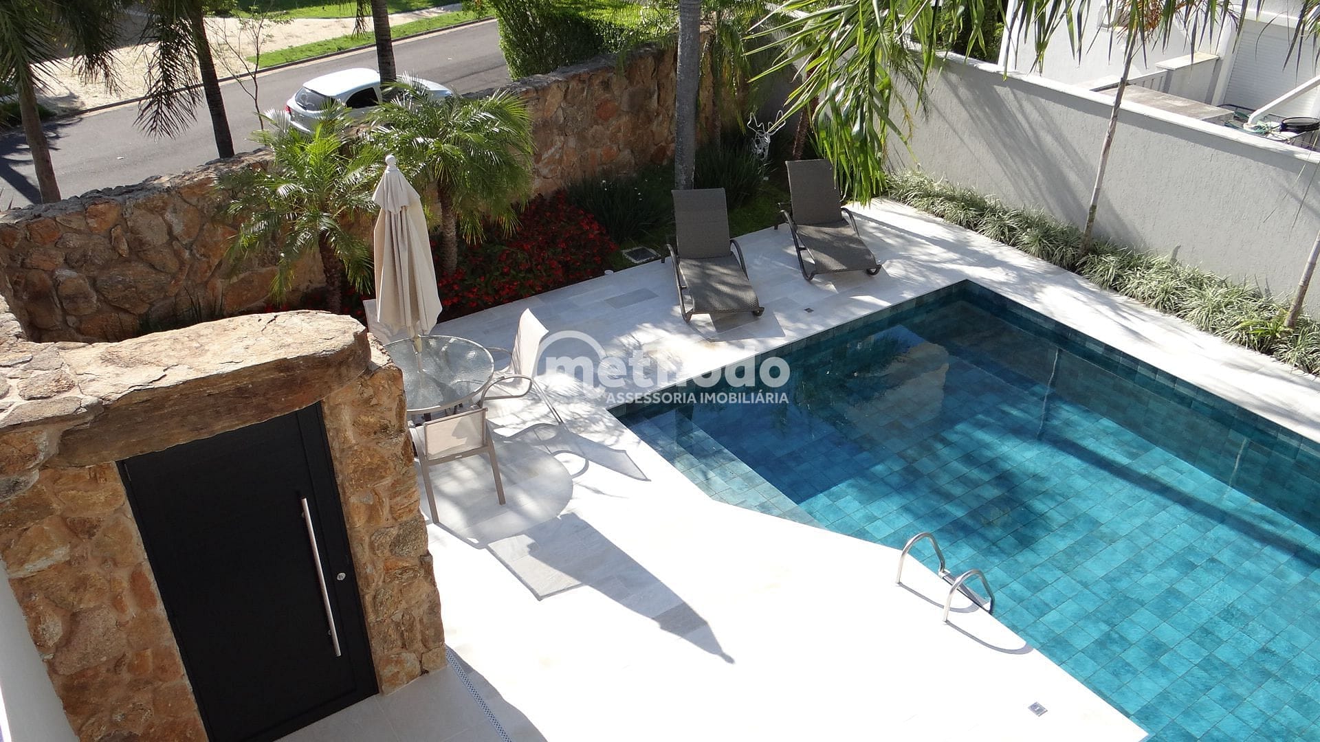 Casa, 4 quartos, 344 m² - Foto 17