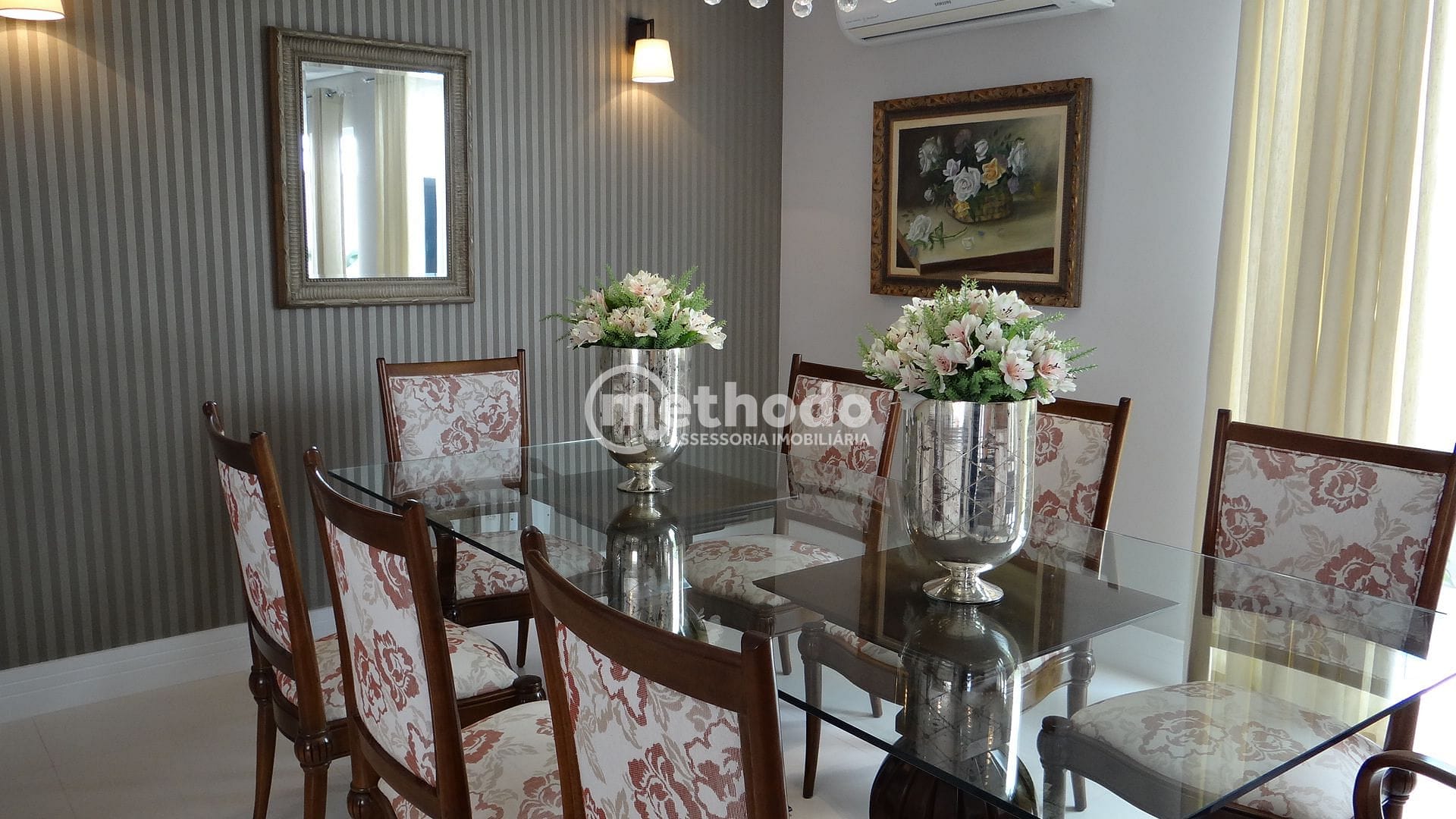 Casa, 4 quartos, 344 m² - Foto 4