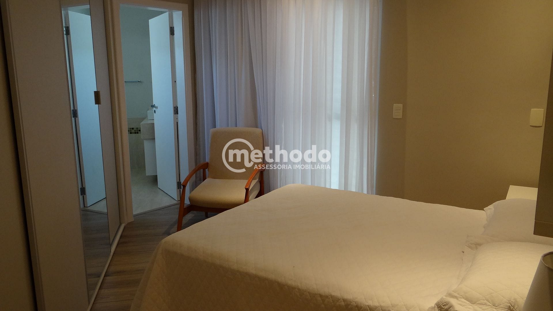 Casa, 4 quartos, 344 m² - Foto 18