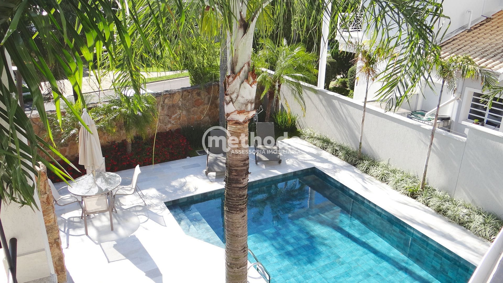 Casa, 4 quartos, 344 m² - Foto 50