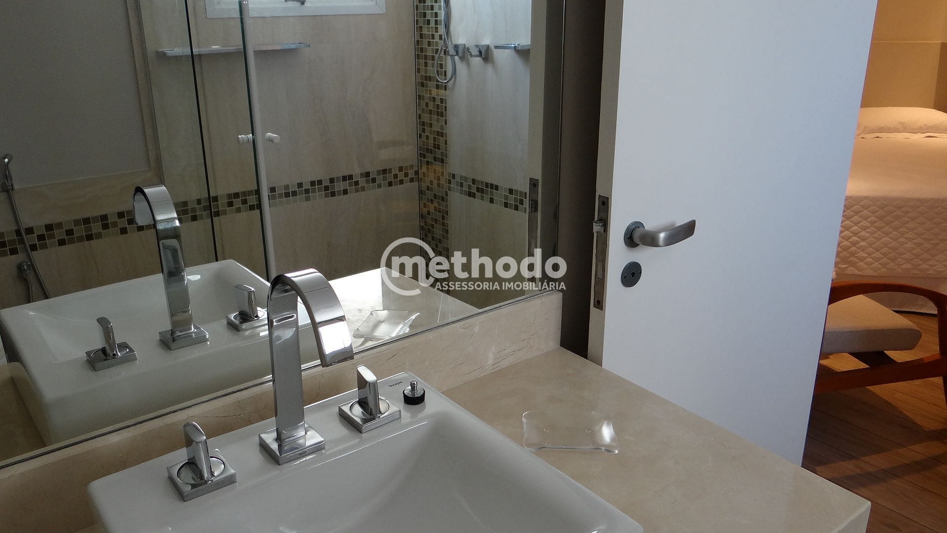 Casa, 4 quartos, 344 m² - Foto 21