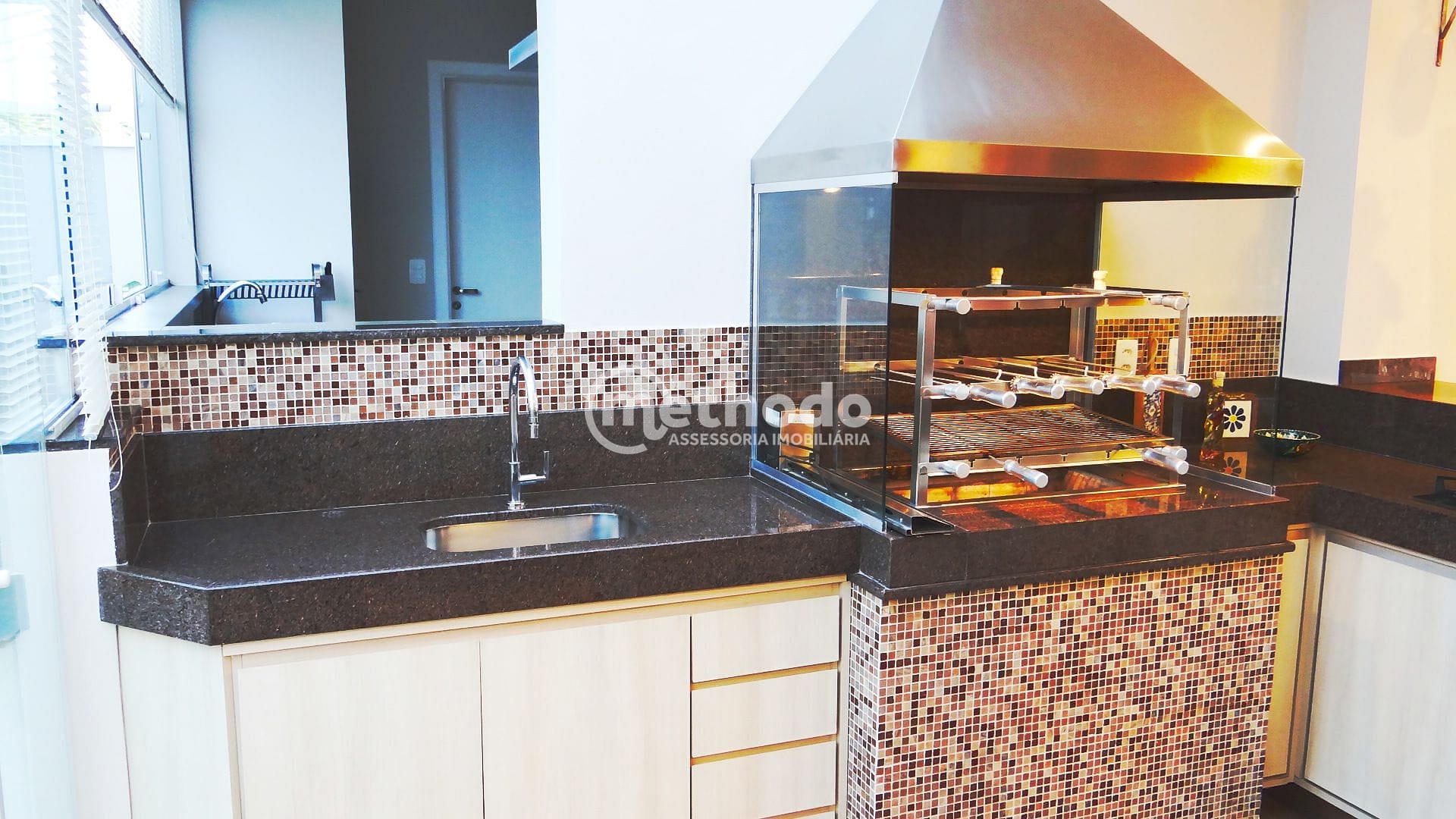 Casa, 4 quartos, 344 m² - Foto 38