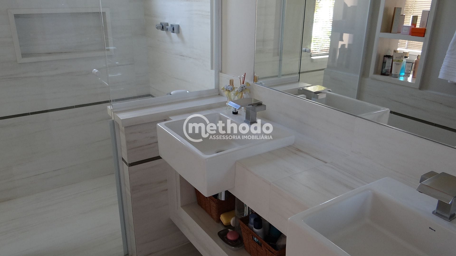 Casa, 4 quartos, 344 m² - Foto 14