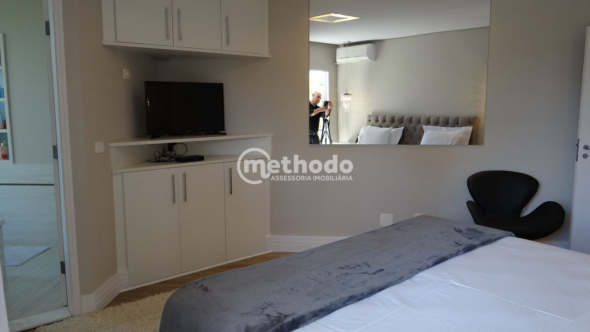 Casa, 4 quartos, 344 m² - Foto 13