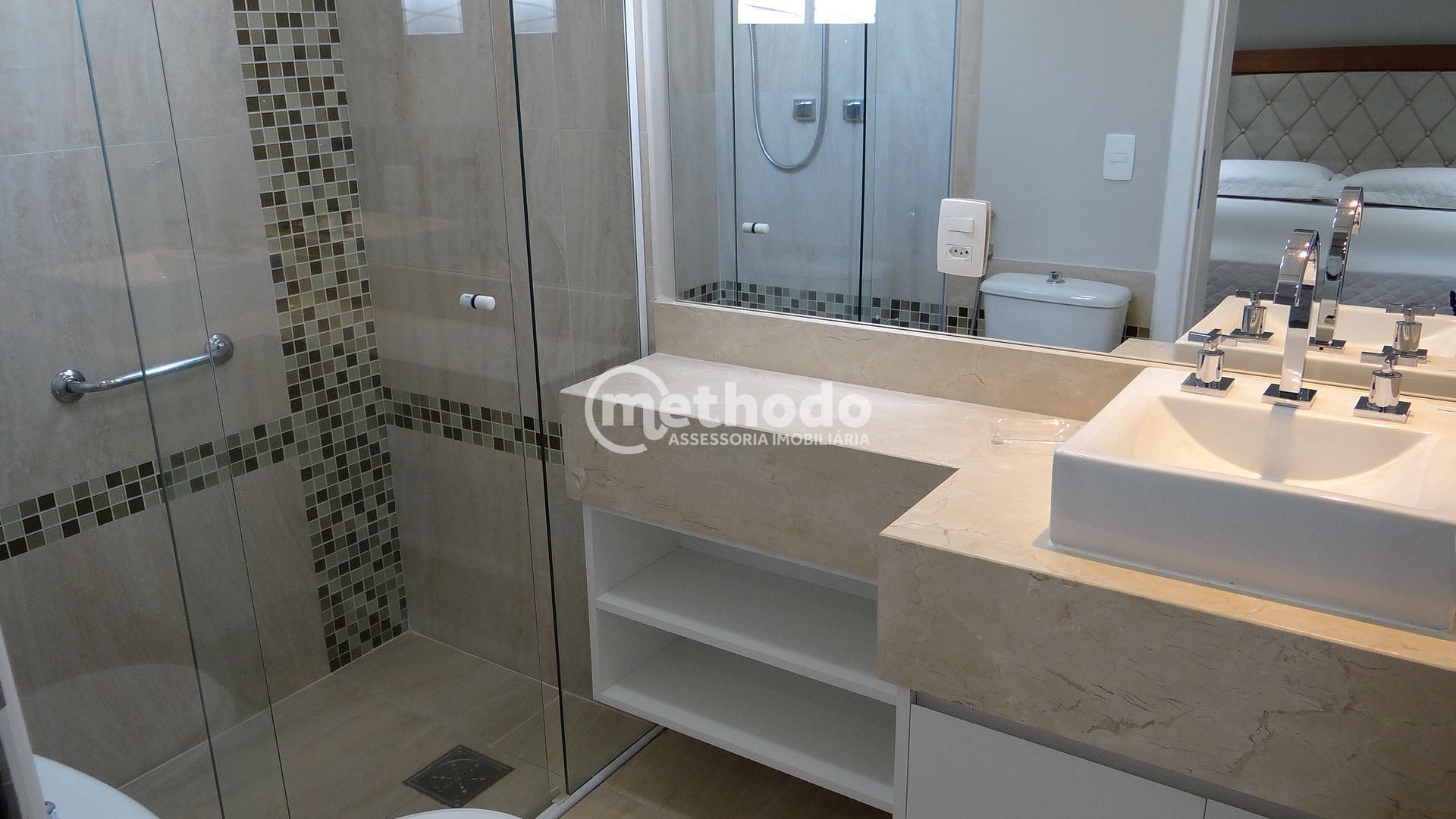 Casa, 4 quartos, 344 m² - Foto 24